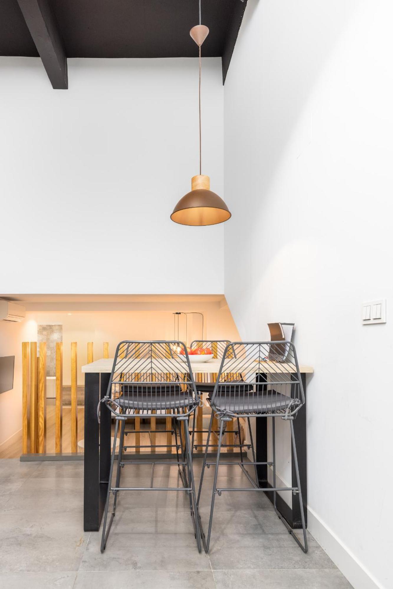 Egona -Apartamentos Itxaropena Zarautz Exteriér fotografie