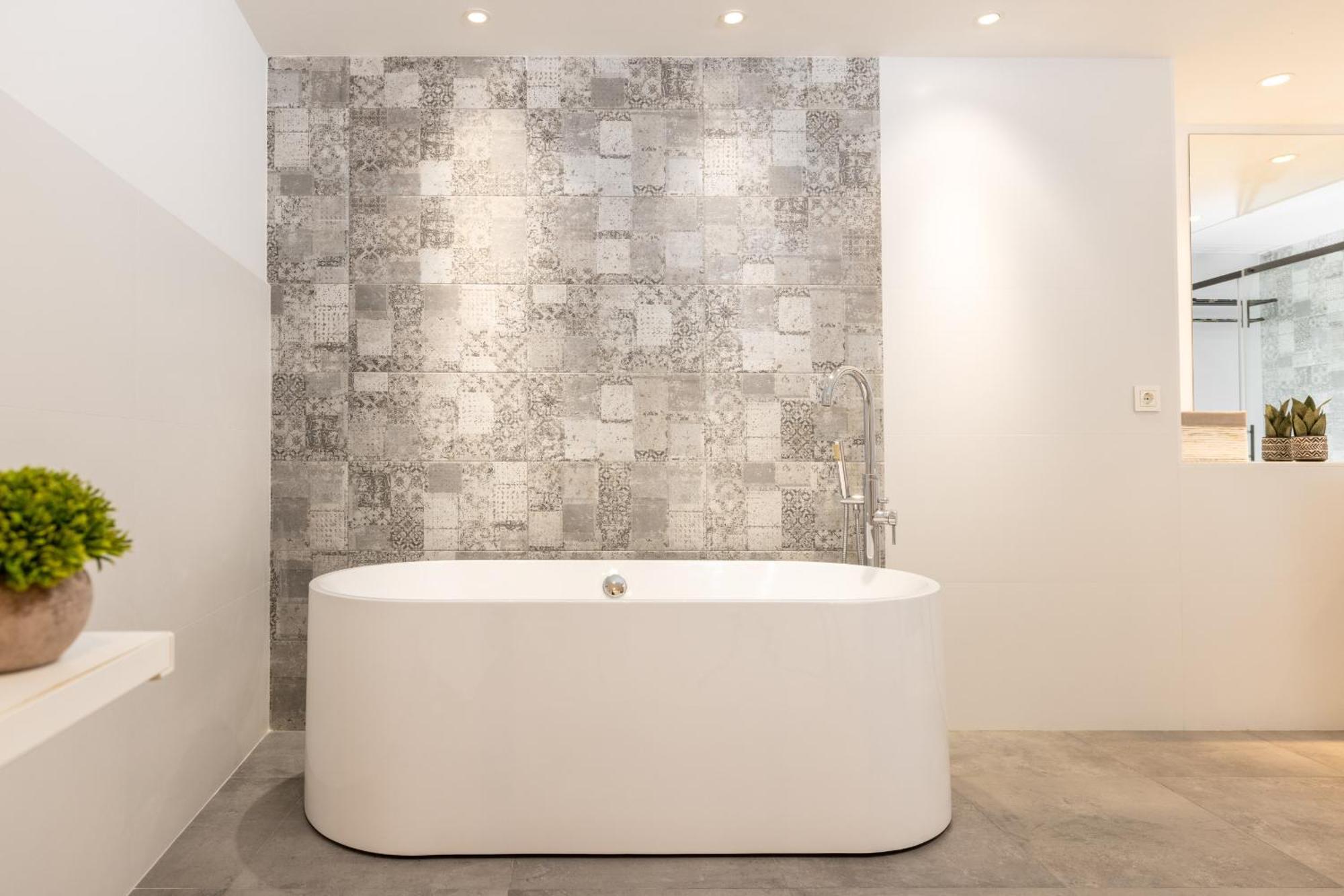 Egona -Apartamentos Itxaropena Zarautz Exteriér fotografie